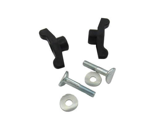 709859 Briggs & Stratton Upper Handle Hardware | DRMower.ca