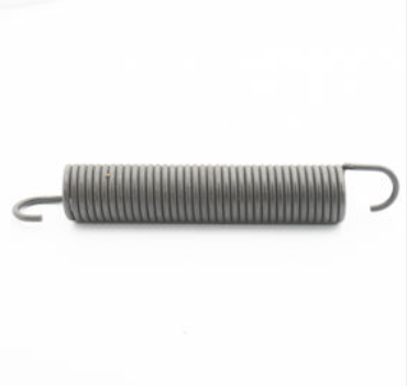 732-04934 MTD Troybilt Extension Spring