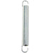 732-04960 MTD Extension Spring | DRMower.ca