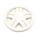  734-1984 MTD Craftsman Hub Cap | DRMower.ca