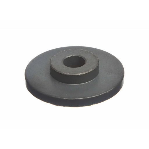 738-04162C MTD Shoulder Spacer | DRMower.ca
