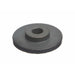 738-04162C MTD Shoulder Spacer | DRMower.ca