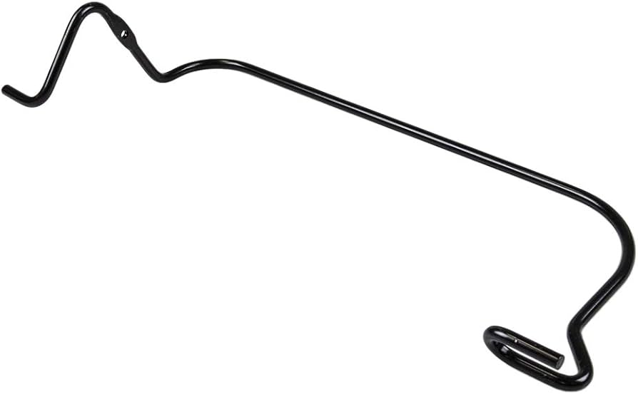 747-04789A-0637 MTD Bail Handle | DRMower.ca