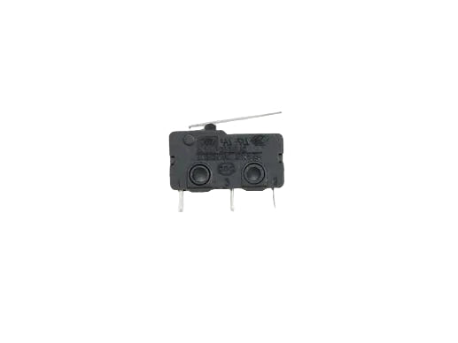 760536001 yobi Switch | DRMower.ca