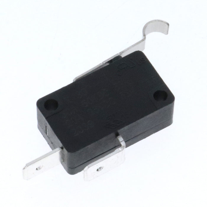 760629001 Ryobi Micro Switch  | DRMower.ca