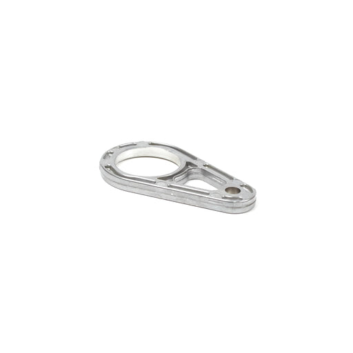 793242 Briggs & Stratton Counterweight Link | DRMower.ca