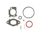 796612 Briggs & Stratton Caburetor Overhaul Kit  | DRMower.ca