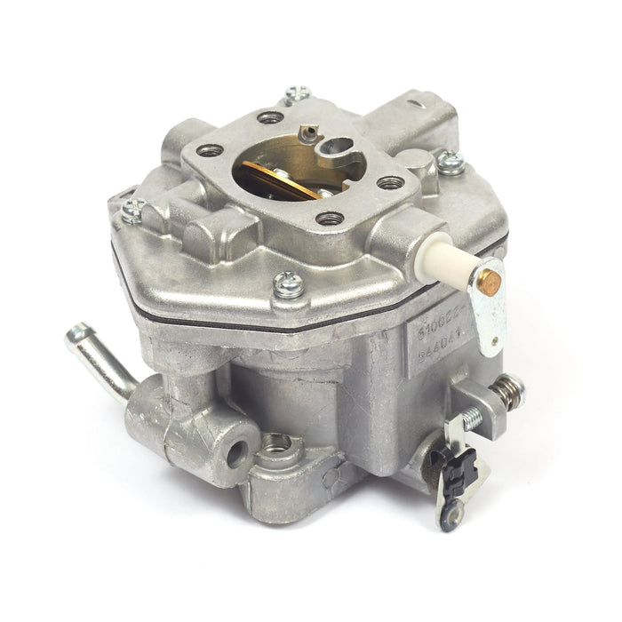 845906 Briggs & Stratton Carburetor | DRMower.ca