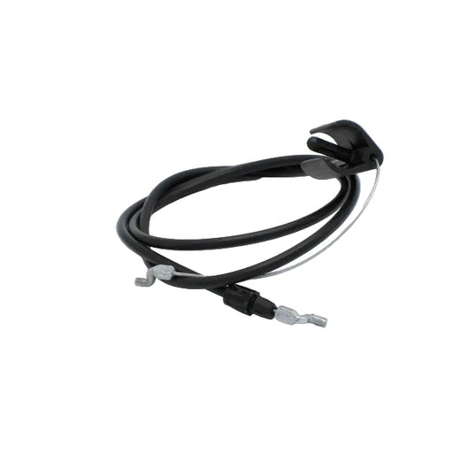 880279YP Craftsman Murray Control Cable | DRMower.ca