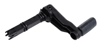 9.012-656.0 Karcher Crank Complete | DRMower.ca