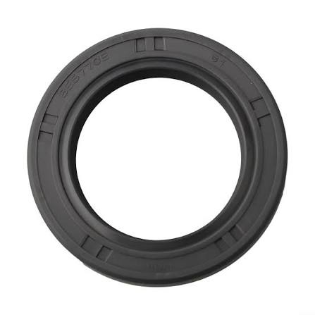 91202-ZL8-003 Honda Oil Seal | DRMower.ca