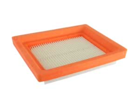 93379 Laser Air Filter Replaces Kohler Filter 14-083-15s