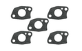 94420 Laser Carburetor Gasket - 5 pack at DR Mower