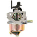951-05531 MTD Carburetor Assembly | DRMower.ca