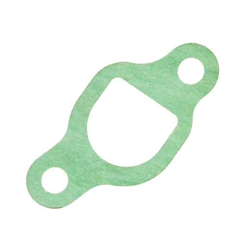  951-11528 MTD Craftsman Insulator Gasket | DRMower.ca