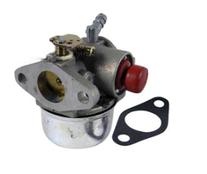 98497 Laser Carburetor Replaces Tecumseh 640350 | DRMower.ca