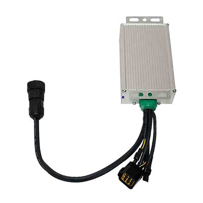996507001 Ryobi Slave Deck Motor Controller | DRMower.ca
