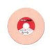 Laser Deluxe Grinding Wheel at DR Mower