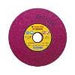 Laser Deluxe Grinding Wheel at DR Mower