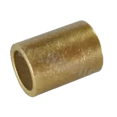 40109 Agri-Fab Bronze Bushing - Currently on Backorder