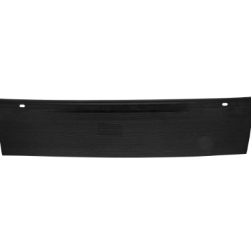 532444537 Craftsman Rear Skirt