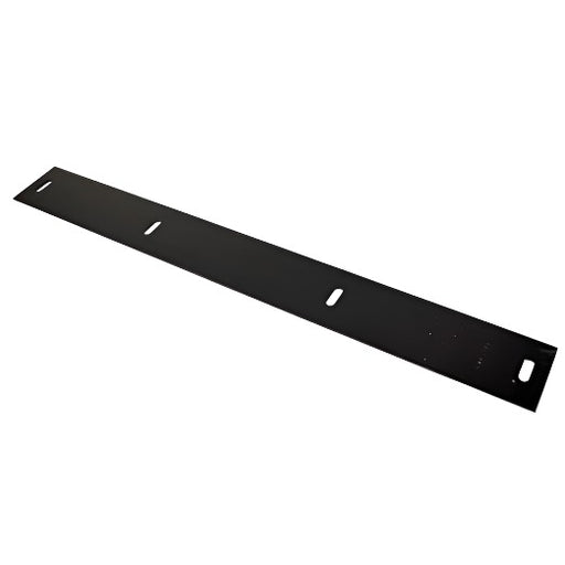1740949BMYP Craftsman Murray Blade, Scraper 27" 1740949