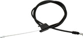 532191221 Craftsman CABLE ASSEMBLY 161586 191221