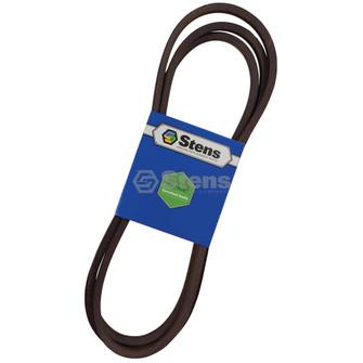 248-059 STENS Belt Replaces Craftsman 138399