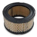 30-082 Oregon Air Filter Replaces Kohler / Tecumseh