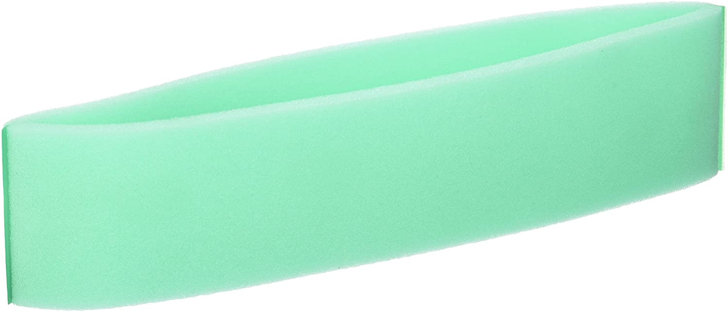 30-944 Oregon Pre-Filter Replaces Kohler 24-083-02