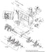 C459-52101 Parts List for Craftsman Dual Stage Snowblower 2012