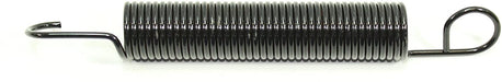 532196105 Craftsman Deck Extension Spring 196105