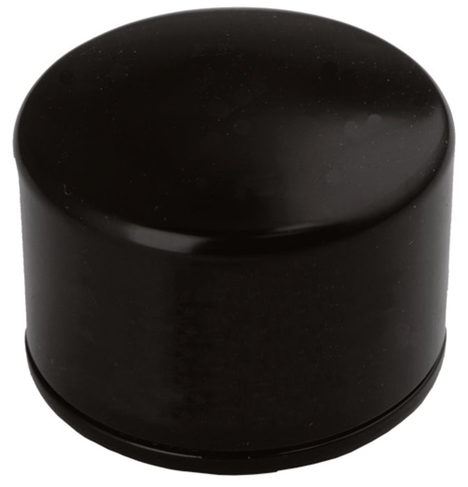 83-401 Oregon Oil Filter Replaces Briggs 842921 492932
