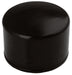 83-401 Oregon Oil Filter Replaces Briggs 842921 492932