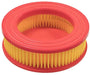 951-14628A MTD Air Filter 951-14628 CMXGZAM200057