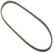 954-04032B MTD BELT 754-04032B