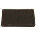 A226000560 Shindaiwa Pre-Filter 68900-8232, 68900-82320 - LIMITED AVAILABILITY