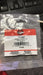703057 Craftsman Murray Snowblower Shear Pin SCREW