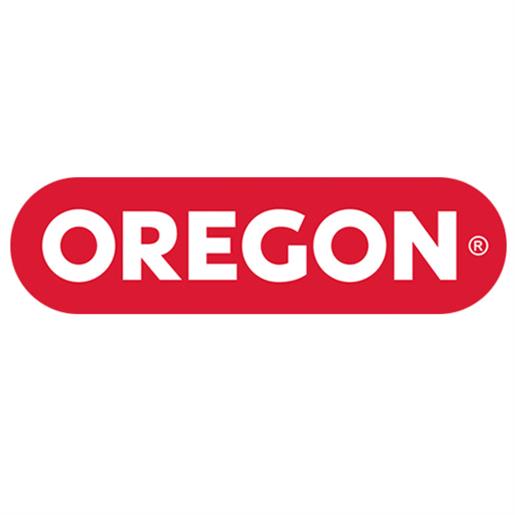 90-354 790-354 Oregon Blade Replaces JOHN DEERE M145516