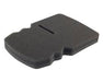 30-170 Oregon Air Filter Replaces HUSQVARNA 5062691-01- LIMITED AVAILABILITY