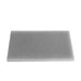30-932 Oregon AIR FILTER Replaces Honda 17218-ZG9-M00