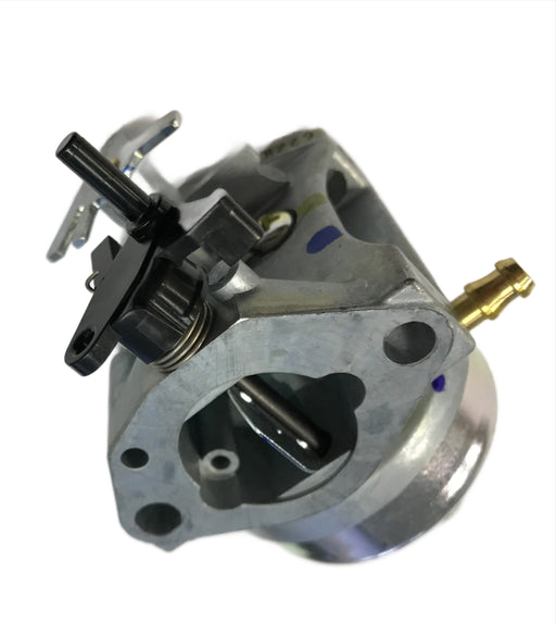 16100-Z0L-853 Honda Carburetor 16100-Z0L-801 GCV160A